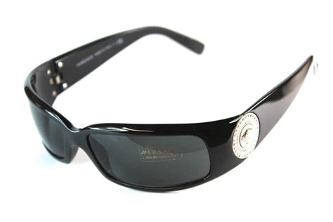 versace sunglasses discount july 4th